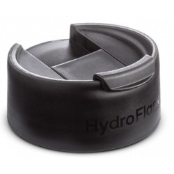 Lid - Hydro Flip Lid for Authorized Hydro Flask and Hydro Style Wide Mouth Bottles
