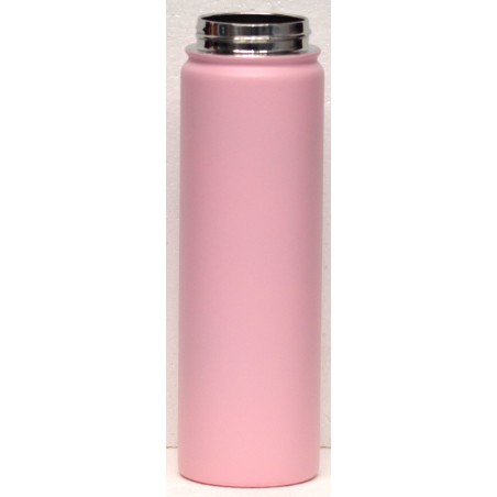 21 Oz Hydro Style