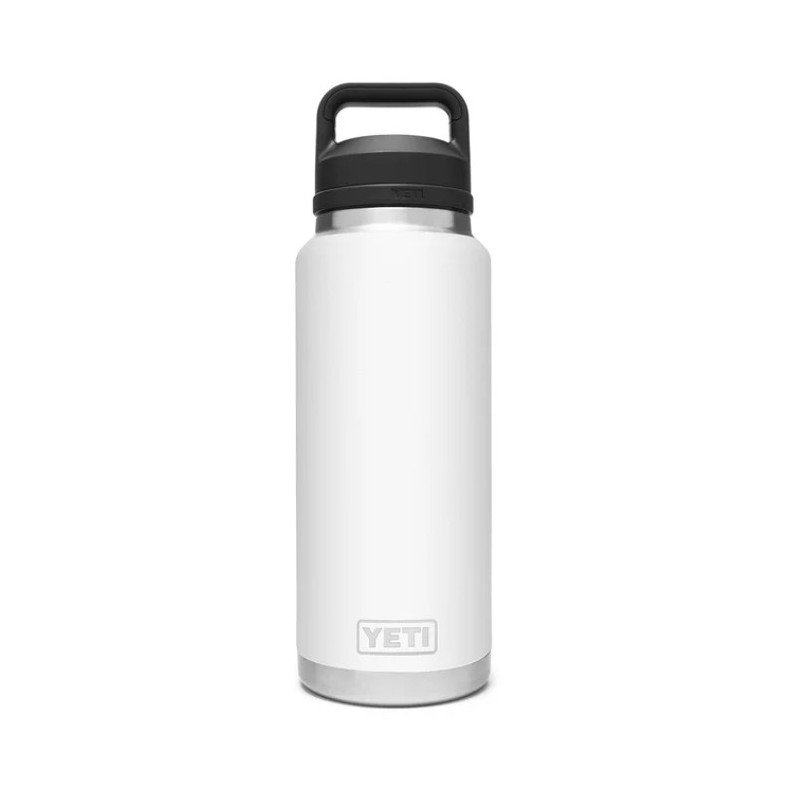 YETI Bottle 36 Oz with Chug Cap