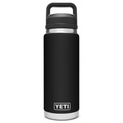 YETI Bottle 26 Oz with Chug...