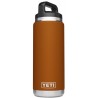 YETI Bottle 26 Oz with Chug Cap