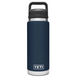 YETI Bottle 26 Oz with Chug Cap