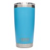 YETI Rambler 20 Oz Cup-Tumbler