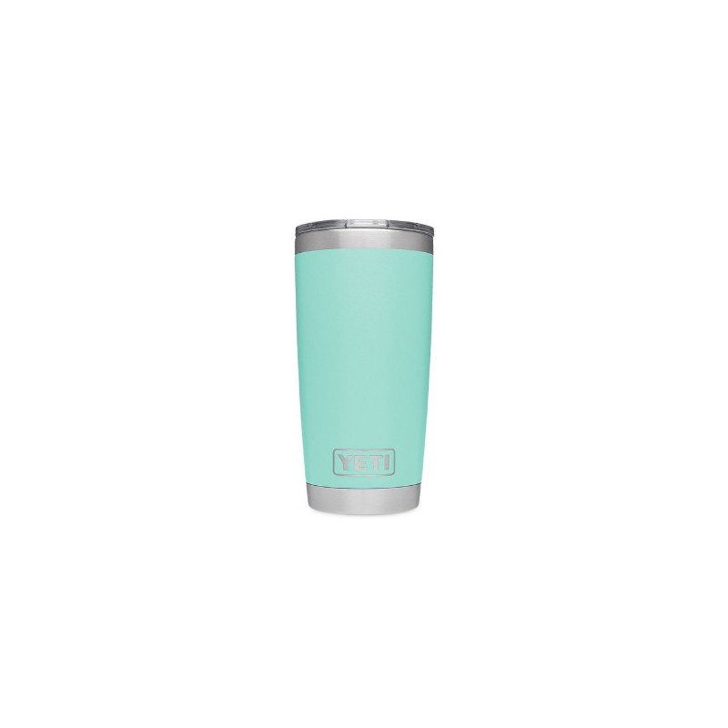 YETI Rambler 20 Oz Cup-Tumbler