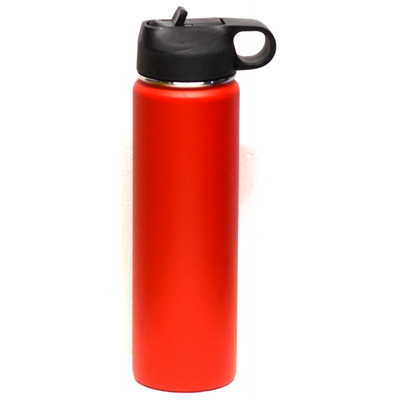 hydro flask accessories